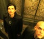 Filename=922Smallville1418.jpg
Filesize=127KiB
Dimensions=1280x720
Date added=May 16, 2010 922Smallville1418.jpg