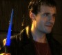 Filename=922Smallville1430.jpg
Filesize=67KiB
Dimensions=1280x720
Date added=May 16, 2010 922Smallville1430.jpg