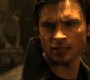 Filename=922Smallville1433.jpg
Filesize=64KiB
Dimensions=1280x720
Date added=May 16, 2010 922Smallville1433.jpg