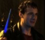 Filename=922Smallville1434.jpg
Filesize=66KiB
Dimensions=1280x720
Date added=May 16, 2010 922Smallville1434.jpg