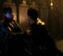 Filename=922Smallville1439.jpg
Filesize=69KiB
Dimensions=1280x720
Date added=May 16, 2010 922Smallville1439.jpg