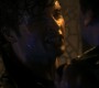 Filename=922Smallville1440.jpg
Filesize=40KiB
Dimensions=1280x720
Date added=May 16, 2010 922Smallville1440.jpg