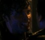 Filename=922Smallville1441.jpg
Filesize=35KiB
Dimensions=1280x720
Date added=May 16, 2010 922Smallville1441.jpg