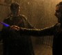 Filename=922Smallville1446.jpg
Filesize=84KiB
Dimensions=1280x720
Date added=May 16, 2010 922Smallville1446.jpg