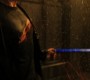 Filename=922Smallville1448.jpg
Filesize=53KiB
Dimensions=1280x720
Date added=May 16, 2010 922Smallville1448.jpg