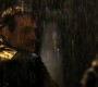 Filename=922Smallville1452.jpg
Filesize=69KiB
Dimensions=1280x720
Date added=May 16, 2010 922Smallville1452.jpg