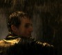 Filename=922Smallville1453.jpg
Filesize=71KiB
Dimensions=1280x720
Date added=May 16, 2010 922Smallville1453.jpg