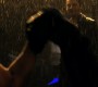 Filename=922Smallville1459.jpg
Filesize=71KiB
Dimensions=1280x720
Date added=May 16, 2010 922Smallville1459.jpg