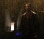 Filename=922Smallville1462.jpg
Filesize=95KiB
Dimensions=1280x720
Date added=May 16, 2010 922Smallville1462.jpg