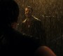 Filename=922Smallville1463.jpg
Filesize=70KiB
Dimensions=1280x720
Date added=May 16, 2010 922Smallville1463.jpg