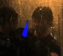 Filename=922Smallville1469.jpg
Filesize=75KiB
Dimensions=1280x720
Date added=May 16, 2010 922Smallville1469.jpg