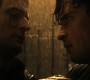 922Smallville1472.jpg