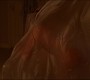 Filename=0344.jpg
Filesize=48KiB
Dimensions=1280x720
Date added=May 21, 2019 0344.jpg