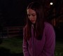 0457.jpg