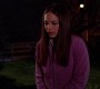 0459.jpg
