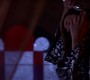 0578.jpg