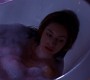 0601.jpg