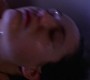0691.jpg