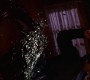 0699.jpg