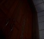 Filename=1068.jpg
Filesize=74KiB
Dimensions=1280x720
Date added=May 21, 2019 1068.jpg