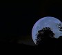 Filename=1109.jpg
Filesize=43KiB
Dimensions=1280x720
Date added=May 21, 2019 1109.jpg