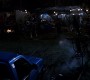0380.jpg