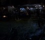 0381.jpg