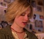 0439.jpg