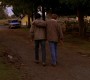 0305.jpg