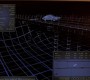 0306.jpg