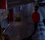 1118.jpg