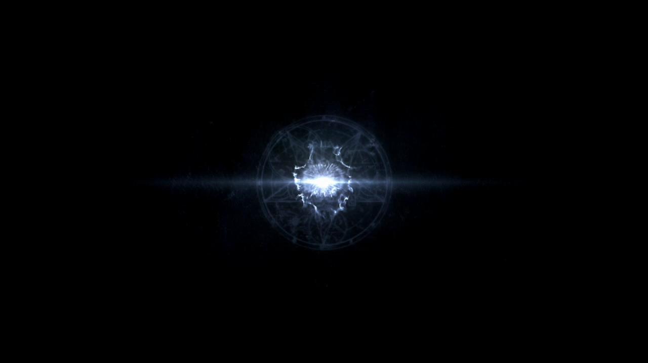 SPN_0001.jpg