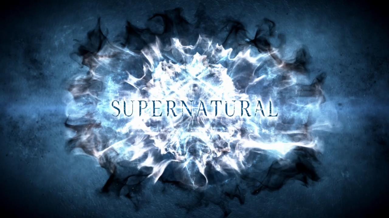 SPN_0005.jpg
