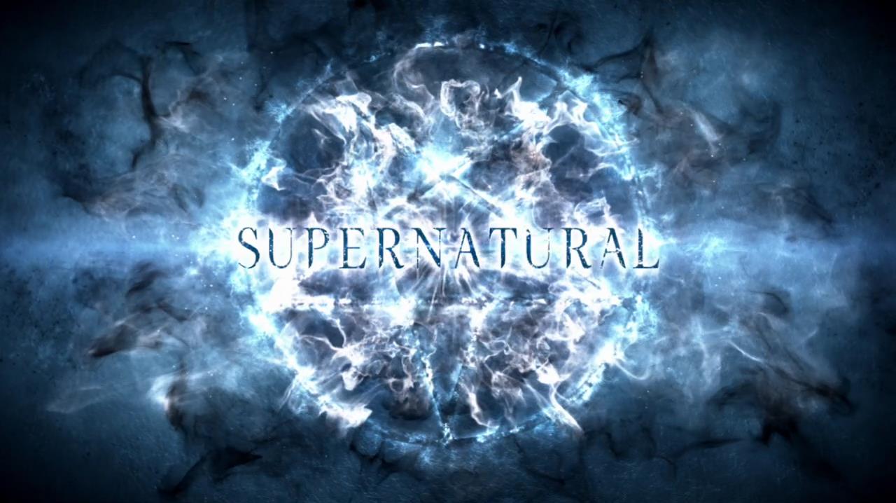 SPN_0009.jpg