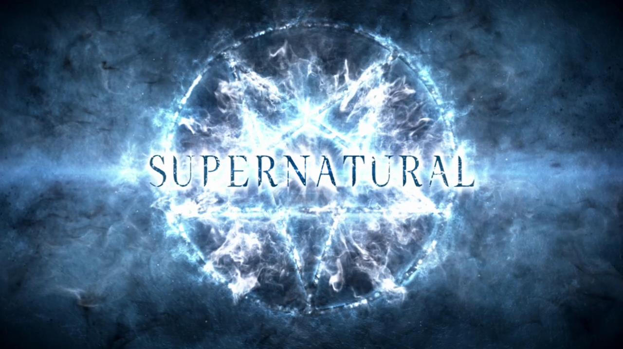 SPN_0011.jpg