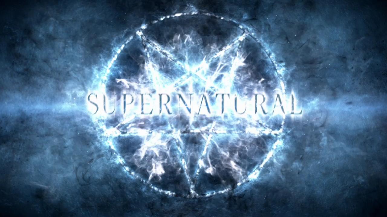 SPN_0013.jpg