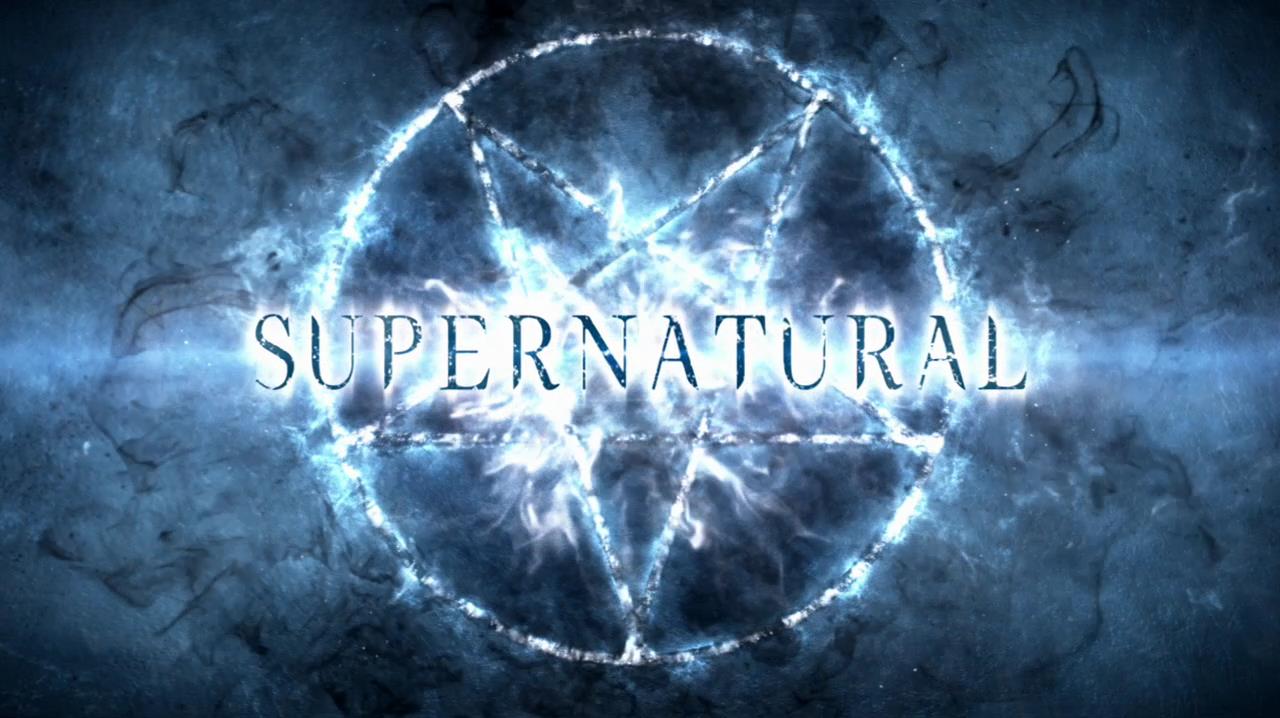 SPN_0015.jpg