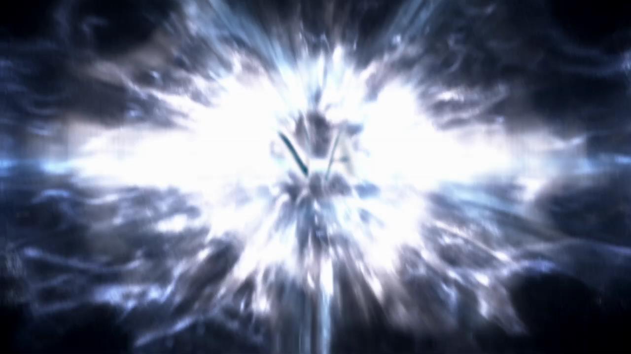 SPN_0021.jpg