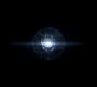 Filename=SPN_0001.jpg
Filesize=22KiB
Dimensions=1280x718
Date added=Oct 08, 2014 SPN_0001.jpg