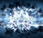 SPN_0005.jpg