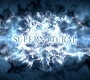 SPN_0006.jpg