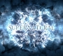 SPN_0007.jpg
