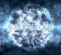SPN_0009.jpg