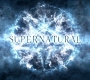 SPN_0010.jpg