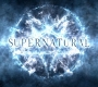 SPN_0011.jpg