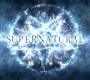 SPN_0012.jpg