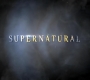 Filename=SPN_0007.jpg
Filesize=34KiB
Dimensions=1280x718
Date added=Sep 28, 2021 SPN_0007.jpg
