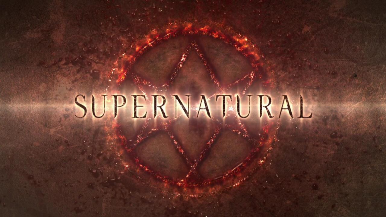 SPN_0015.jpg