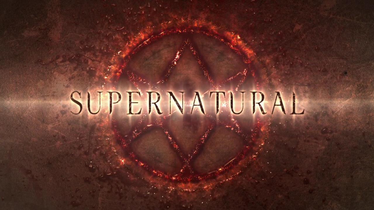 SPN_0016.jpg