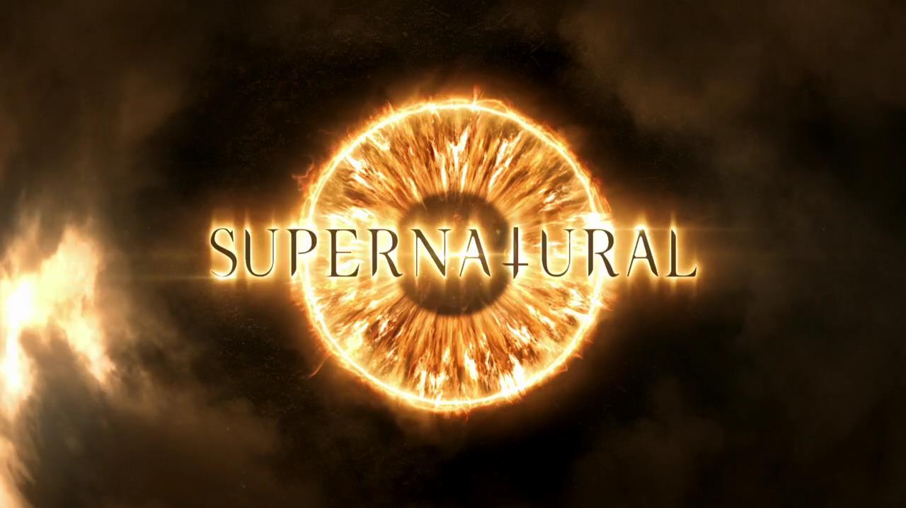 SPN_0007.jpg